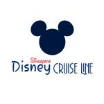 Disney Cruise Singapore Profile Picture