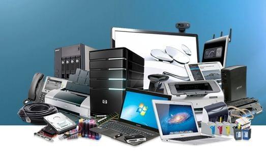 Wholesale Laptop Accessories: Expanding Your Market and...