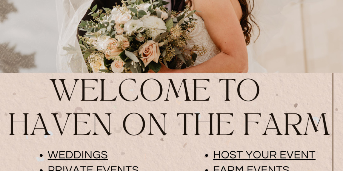 Are you looking for the top Chicago luxury wedding planners