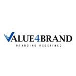 Value4 Brand Profile Picture
