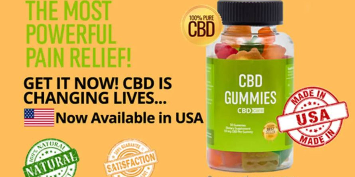 Company site➤➤https://official-lucanna-farms-cbd-gummies.company.site/