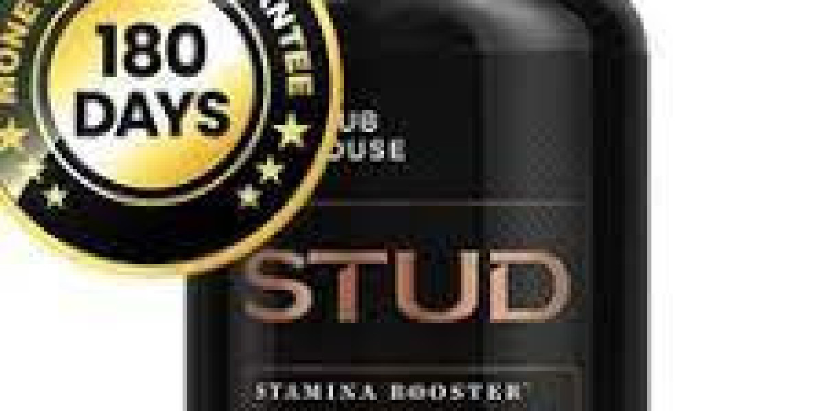 What Updates Should You Know About ClubHouse STUD on the Official Website?