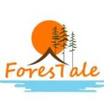 Forestale Glamping Profile Picture