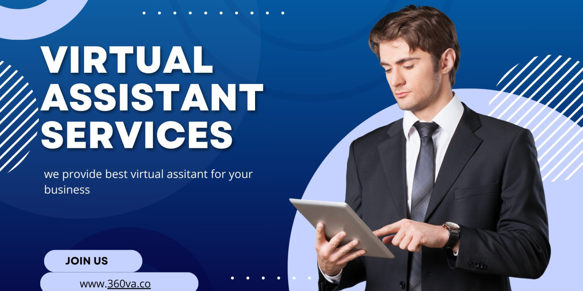 The Top Rated Virtual Assistant Companies You Should Know About