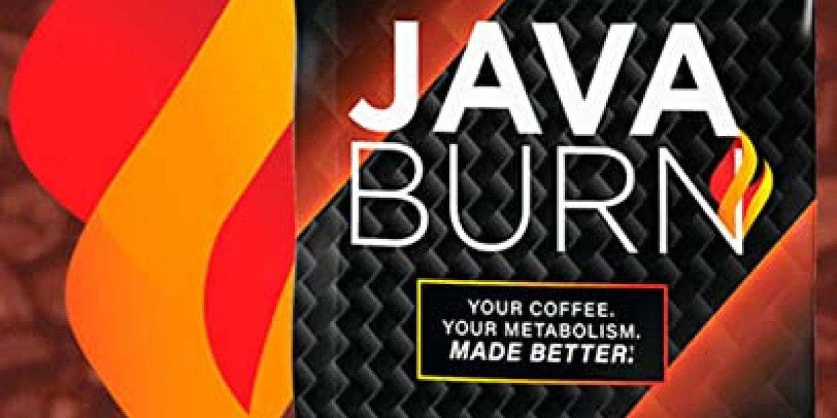 https://www.facebook.com/java.burn.coffee.recipe/