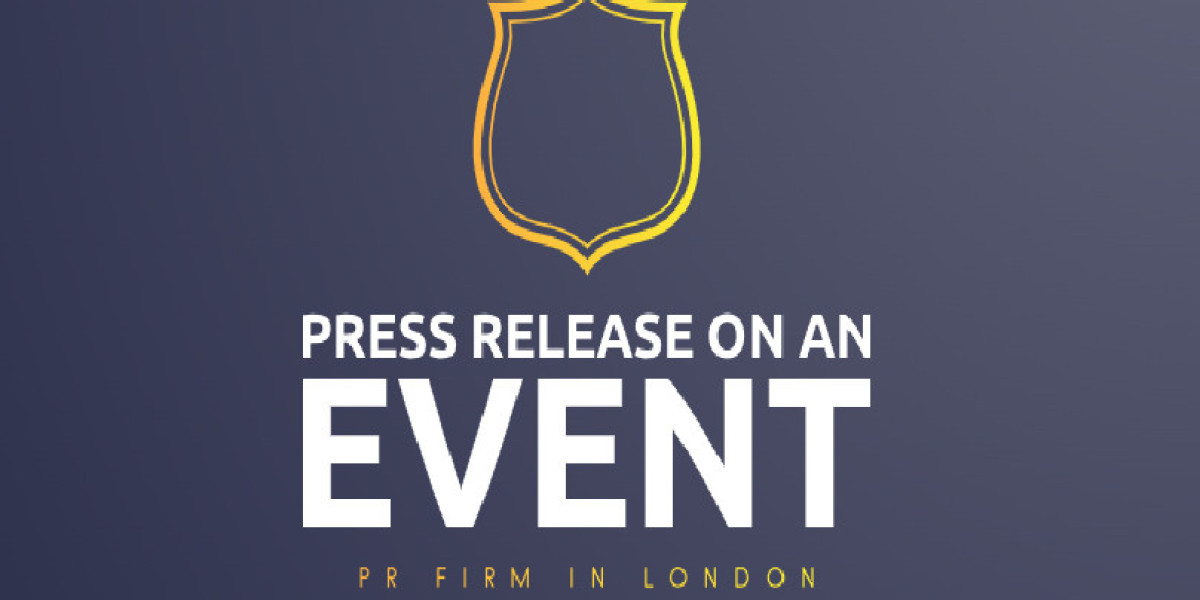 London's PR Firms: Enhancing Brand Visibility