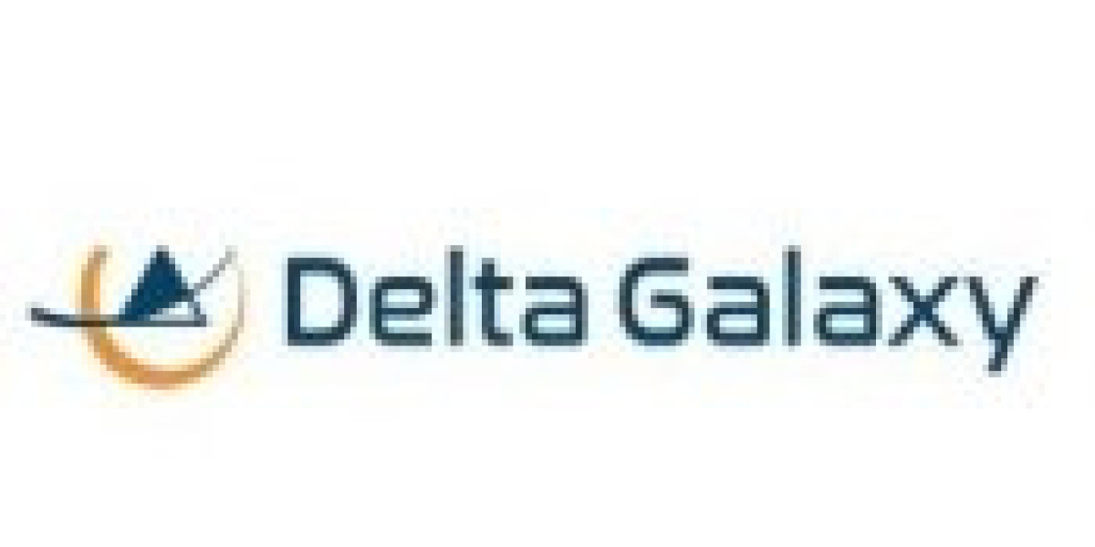 Delta Galaxy Unlisted Share Price: A Deep Dive for Potential Investors