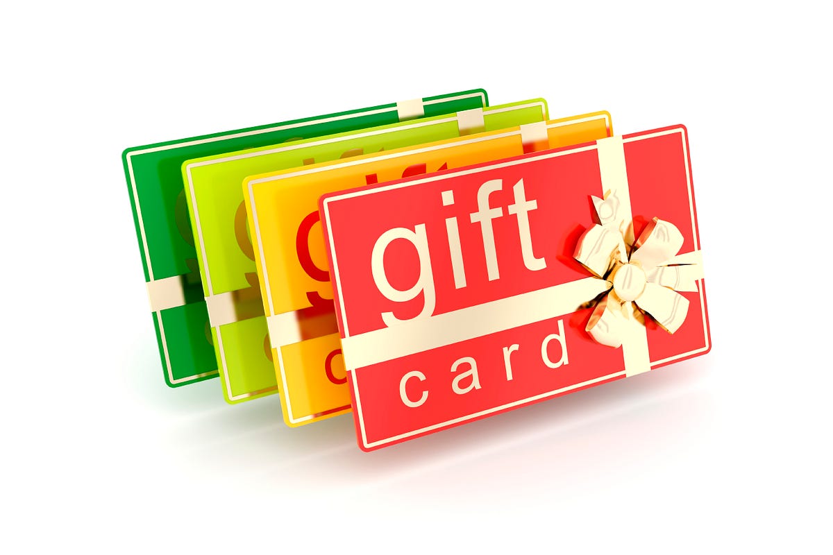 Boosting Deals: Gift Card Marketing Strategies for Gas Stations | by Martha Godsay | Jul, 2024 | Medium