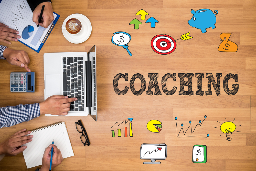 Tips To select the best IAS Coaching in India – A Comprehensive Guide! – Coaching Guide