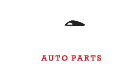 Five Stars Auto Parts | Your Destination for Quality Dodge Sprinter, Ram Pro Master, Mercedes Sprinter, and Volvo Trucks Parts