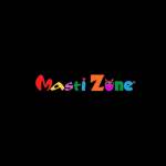 Masti Zone Profile Picture