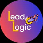 Lead Logic Profile Picture