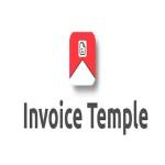 Invoice Temple Support Invoice Temple Profile Picture