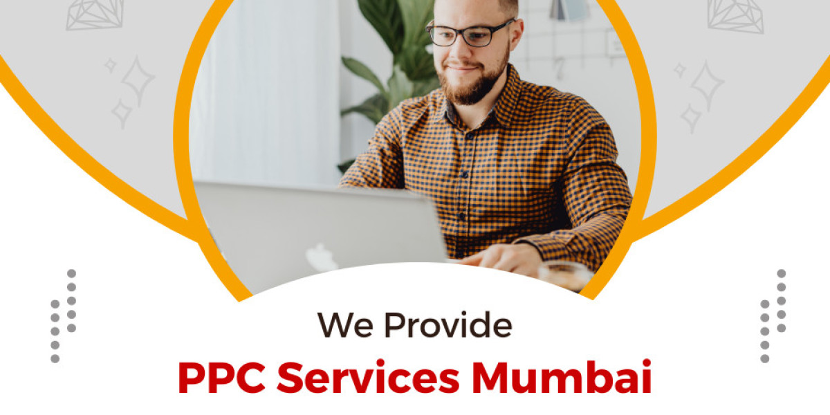 Maximizing Your Business Potential with PPC Services in Mumbai