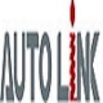 Autolinkcnc Group Profile Picture