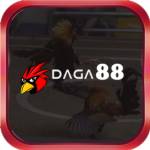 daga88 Profile Picture