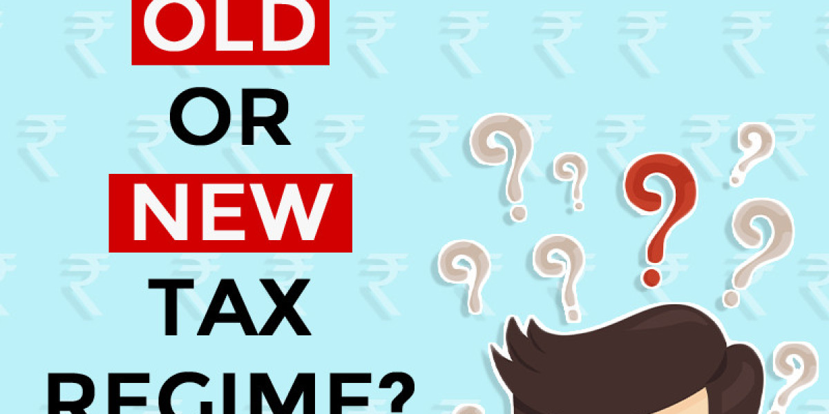 Which Tax Regime Offers Better Exemptions and Deductions?