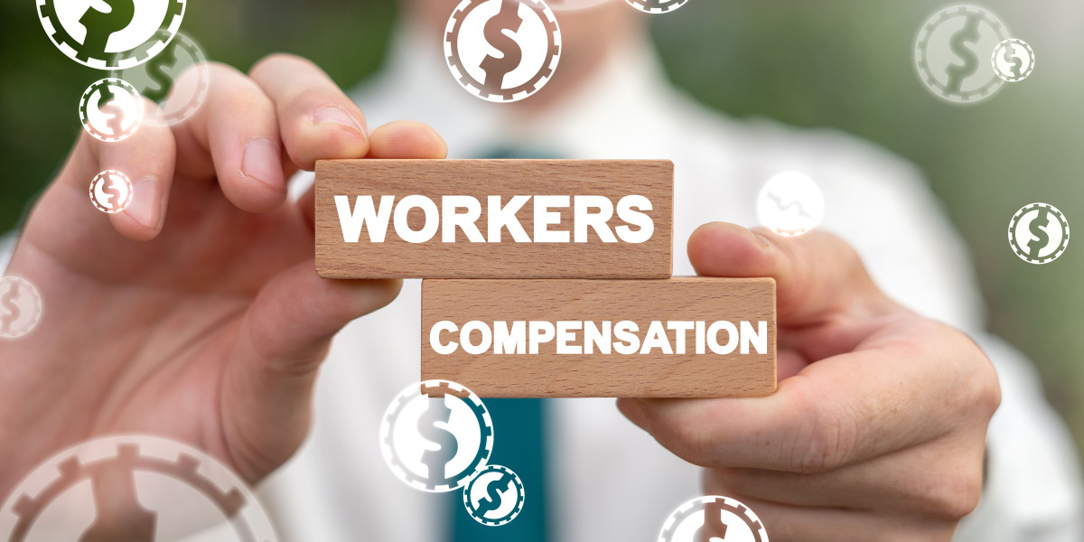 How to File a Successful Workers Comp Claim in Los Angeles