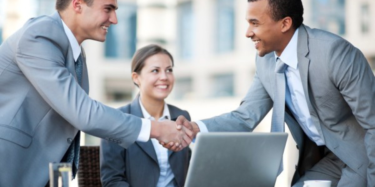 Building successful long-term customer relationships through Customer Success Management