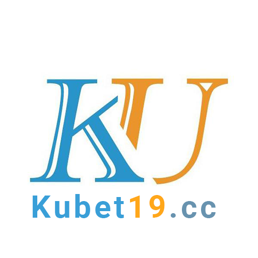 Kubet | Link Chính Thức Thabet19 Không Bị Chặn