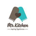 Mr kitchen Profile Picture