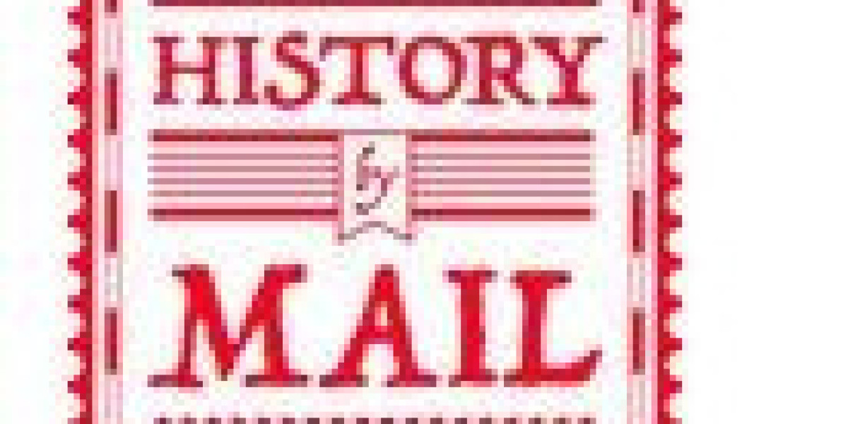 Buy History Buff Gifts Online In the USA