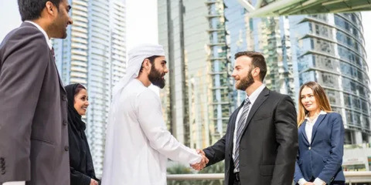 Best Virtual Assistants in UAE