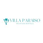 Villa Paraiso Vacation Rentals Profile Picture