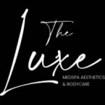 The Luxe MedSpa Aesthetics & Body Care Profile Picture