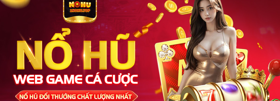 Nổ Hũ Tổng hợp Games Nổ hũ Online Cover Image