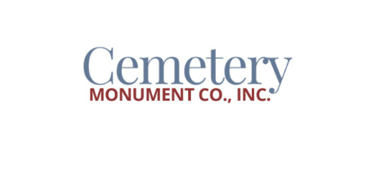 Honoring Loved Ones with Cemetery Monument: Crafting Personalized Burial Monuments in Long Island