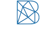 BTR logistics | Logistikos sprendimai Europa – Azija