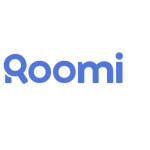 roomsforrent Profile Picture