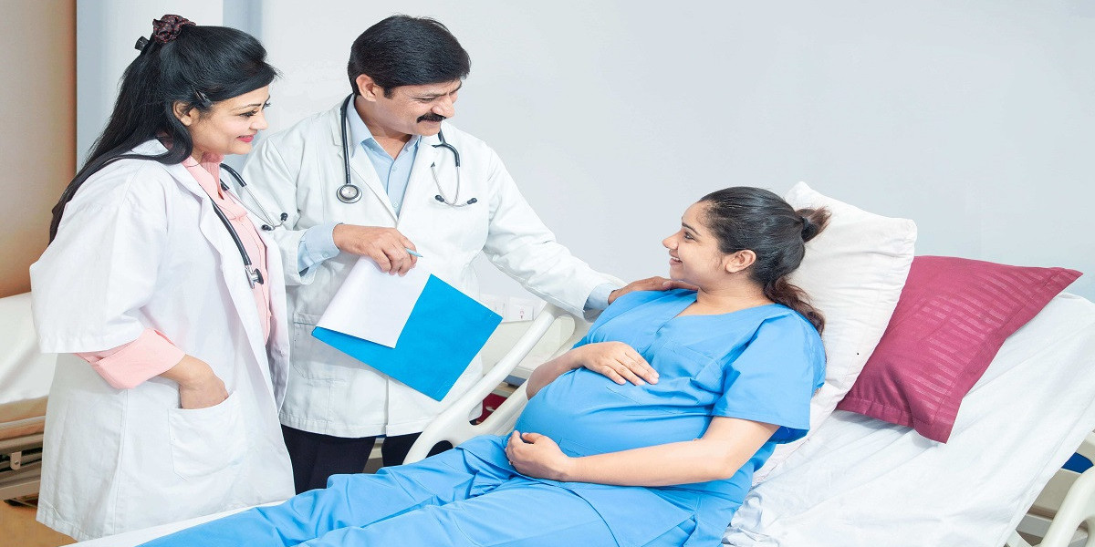 Advanced IVF Treatments at FertilityWorld: Best IVF Centre in Ghaziabad