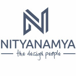 nityanamya Profile Picture
