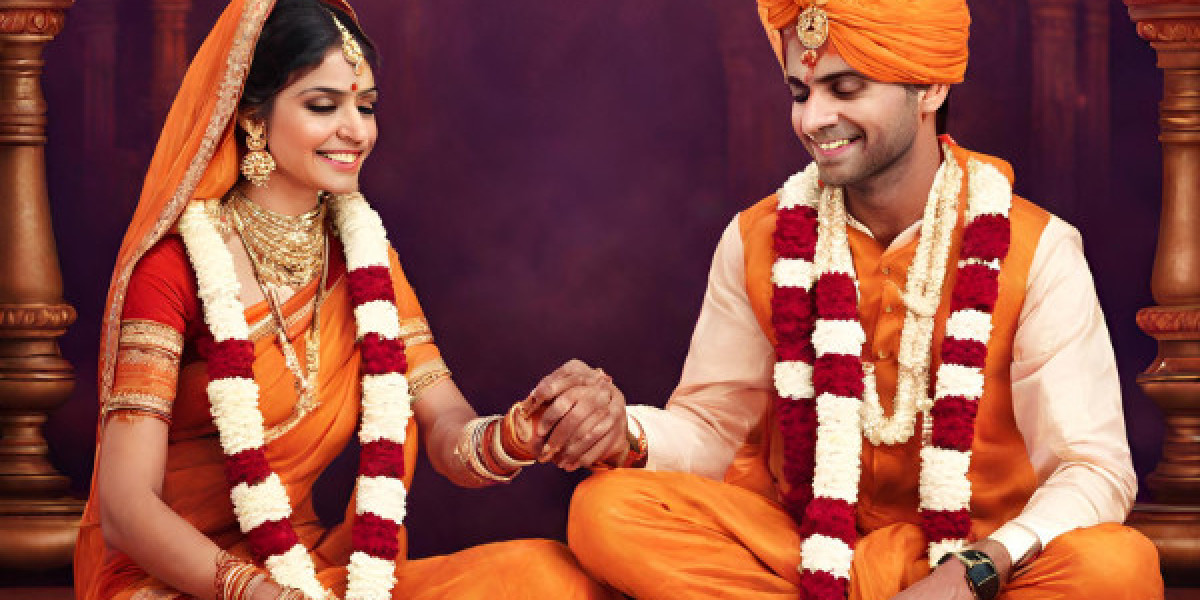 Unveiling Your Bangalore Wedding Bliss: Arya Samaj vs. Traditional Hindu Ceremonies