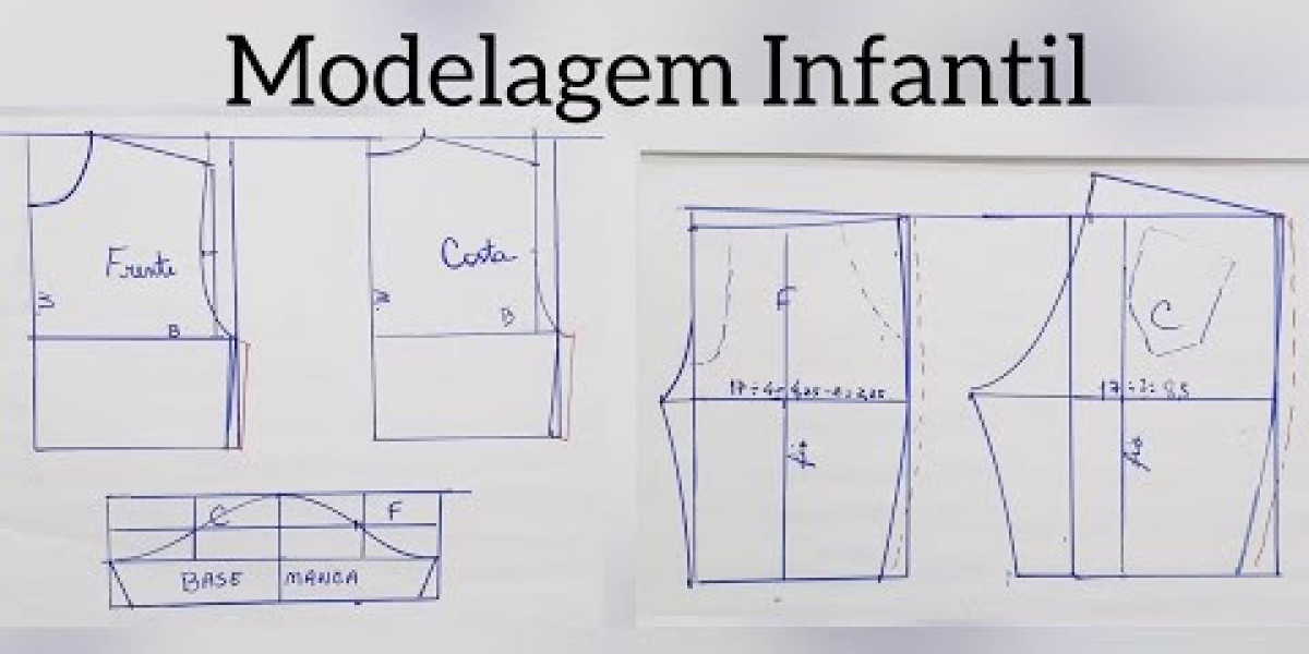 Para los dandangos ha sido singularmente esencial reconocer el sitio que tienen las lenguas originarias en el entramado 