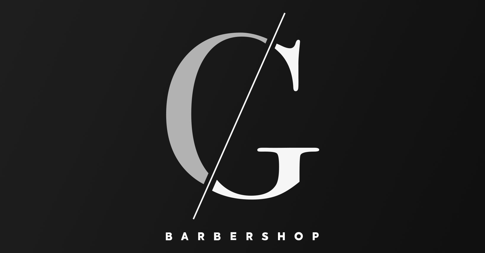 Barber Shop | Men Haircuts & Hair Styling | Facial Treatments & Beard Trim