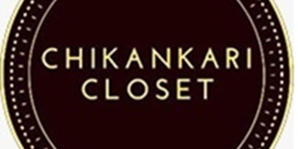 Exposure the Beauty of Chikankari Sarees from Chikankari Closet