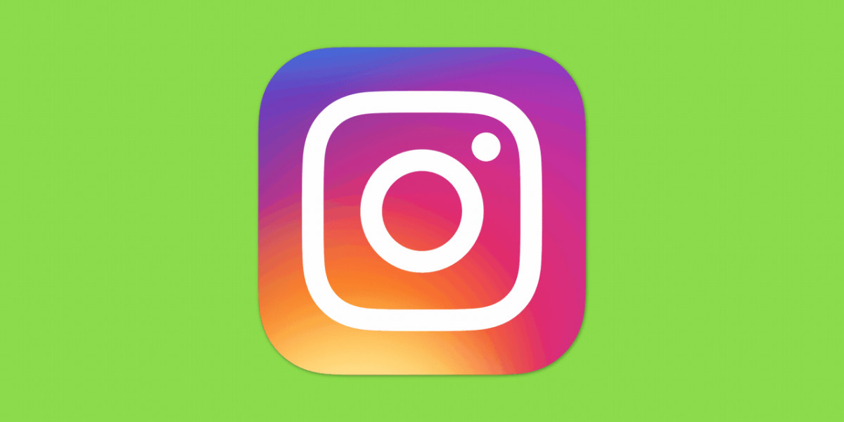 Instagram: The Evolving Landscape of Social Media in 2023