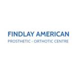 Findlay American Prosthetic Profile Picture