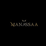 manassaa Profile Picture