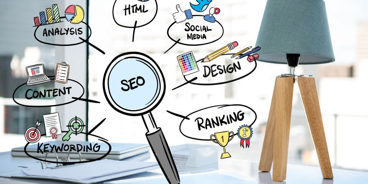 WordPress SEO Services | Enhance Your Website's Visibility and Performance