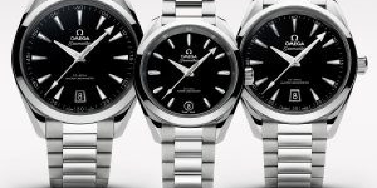Buy Online Replica Watches In Cheap Prices