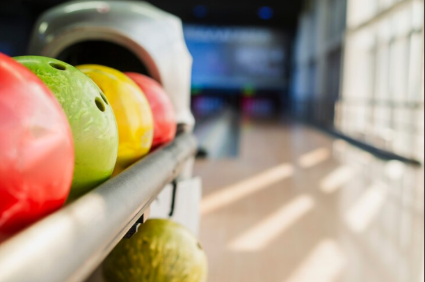 Boost Your Game: Online Bowling Classes Explained