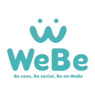 WeBe | Buy and sell app for students