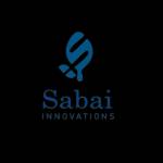 sabai innovations Profile Picture