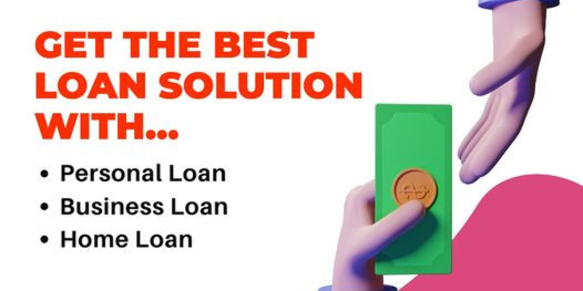 Unlock Financial Flexibility: Personal Loan Without CIBIL Score