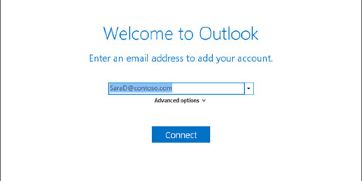 How do I get help with my Outlook email account?
