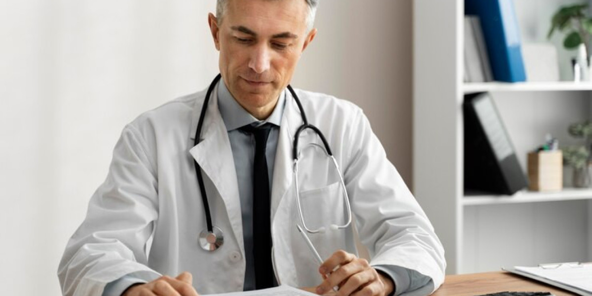 The Ultimate Checklist for a Successful Medical Billing Audit